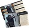Night's Watch Ranger Hunters EN A Song of Ice and Fire SIF305 - фото 166231