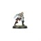 Vampire Team Warhammer Blood Bowl 202-36 - фото 166237