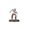 Vampire Team Warhammer Blood Bowl 202-36 - фото 166238