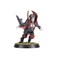 Vampire Team Warhammer Blood Bowl 202-36 - фото 166240