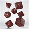 Christmas Dice Set SXMS05