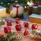 Christmas Dice Set SXMS05