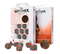 The Witcher Dice Set. Triss. Merigold the Fearless SWTR02 - фото 166365