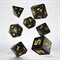 Cyberpunk Red Dice Set: Wet Work SCPU02 - фото 166399