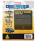 Marvel Crisis Protocol Kingdom Of Wakanda Terrain Pack Ml CP59 - фото 166452