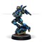 Reinforcements: O-12 Pack Beta 282026-1053 - фото 166459