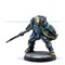 Reinforcements: O-12 Pack Beta 282026-1053 - фото 166461