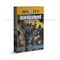 Reinforcements: O-12 Pack Alpha 282025-1052 - фото 166464