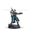 Reinforcements: O-12 Pack Alpha 282025-1052 - фото 166465