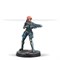 Reinforcements: O-12 Pack Alpha 282025-1052 - фото 166466