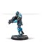 Reinforcements: O-12 Pack Alpha 282025-1052 - фото 166467