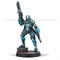 Reinforcements: O-12 Pack Alpha 282025-1052 - фото 166468