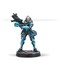 Reinforcements: O-12 Pack Alpha 282025-1052 - фото 166470