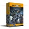 Torchlight Brigade - Exclusive Bundle bundle012