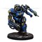 Torchlight Brigade - Exclusive Bundle bundle012