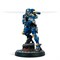 Torchlight Brigade - Exclusive Bundle bundle012