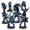 Torchlight Brigade - Exclusive Bundle bundle012