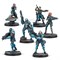Torchlight Brigade - Exclusive Bundle bundle012