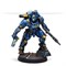 Torchlight Brigade - Exclusive Bundle bundle012