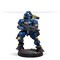 Torchlight Brigade - Exclusive Bundle bundle012