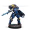Torchlight Brigade - Exclusive Bundle bundle012