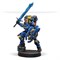 Torchlight Brigade - Exclusive Bundle bundle012