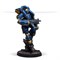 Torchlight Brigade - Exclusive Bundle bundle012