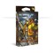 Torchlight Brigade - Exclusive Bundle bundle012