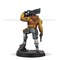 Bounty Hunter Event Exclusive Edition PV89