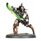 Combat Patrol Necrons Warhammer 40000 49-04 - фото 166643