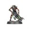 Combat Patrol Necrons Warhammer 40000 49-04 - фото 166645
