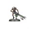 Combat Patrol Necrons Warhammer 40000 49-04 - фото 166646