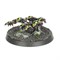 Combat Patrol Necrons Warhammer 40000 49-04 - фото 166647