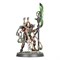 Combat Patrol Necrons Warhammer 40000 49-04 - фото 166648