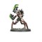 Combat Patrol Necrons Warhammer 40000 49-04 - фото 166649