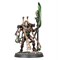 Combat Patrol Necrons Warhammer 40000 49-04 - фото 166651