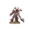 World Eaters Exalted Eightbound Warhammer 40000 43-72