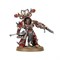 World Eaters Exalted Eightbound Warhammer 40000 43-72