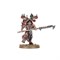 World Eaters Exalted Eightbound Warhammer 40000 43-72
