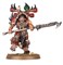 World Eaters Exalted Eightbound Warhammer 40000 43-72