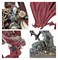 Stormcast Eternals Ionus Cryptborn Warhammer Age of Sigmar 96-61 - фото 166984
