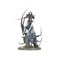 Soulblight Gravelords Vengorian Court Warhammer Age of Sigmar 91-46 - фото 167009