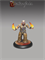 Silvermoon Syndicate - Dafukaia Bushido GCTBSM016