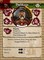 Silvermoon Syndicate - Dafukaia Bushido GCTBSM016