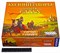 Колонизаторы Catan : Города и рыцари (2024) Настольная игра 915851 - фото 167703