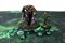 Набор маркеров (Кригмарк) Tornscape TS91-104 - фото 168397