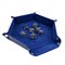 Dice Tray для кубиков TORNSCAPE DND Синий PA-RB22 - фото 168433