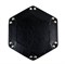 Dice Tray для кубиков TORNSCAPE DND Бордовый PA-RB30