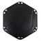 Dice Tray для кубиков TORNSCAPE DND Сиреневый PA-RB31 - фото 168469