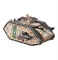 Legions Imperialis: Spartan Assault Tanks 03-56 - фото 169049